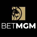 BetMGM Sportsbooks